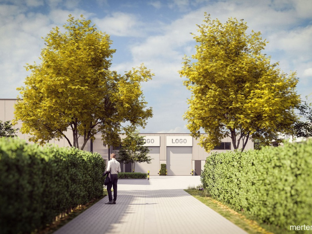 Gierlestraat - 3 - - 2 - 2387