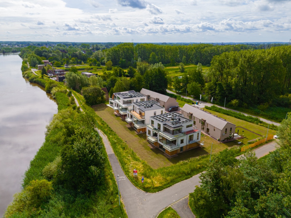 Sint Onolfsdijk - 55 - - 55J - 9200
