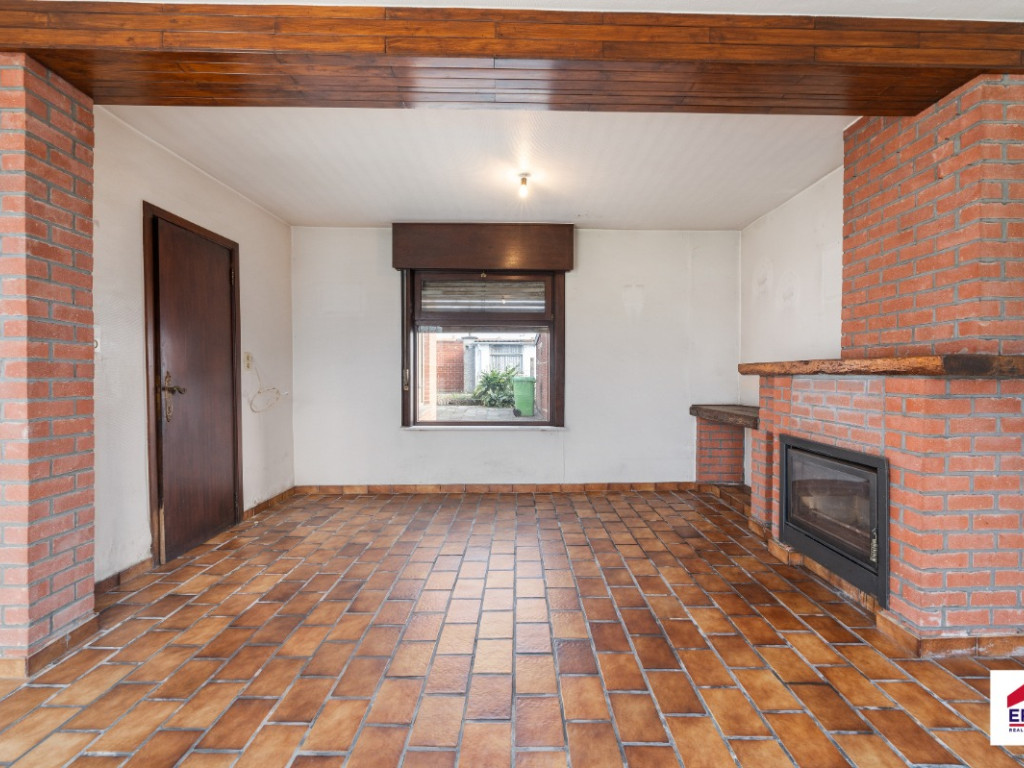 Oostrozebekestraat - 138 - - 8760