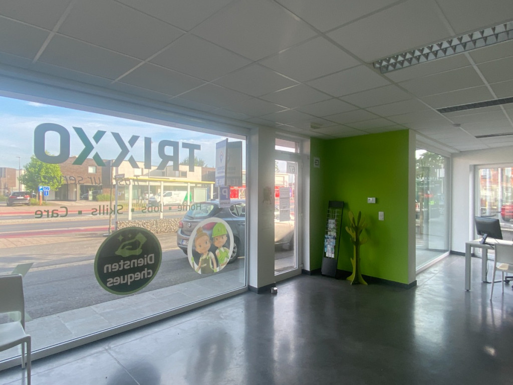 Staatsbaan - 67 - - 9870