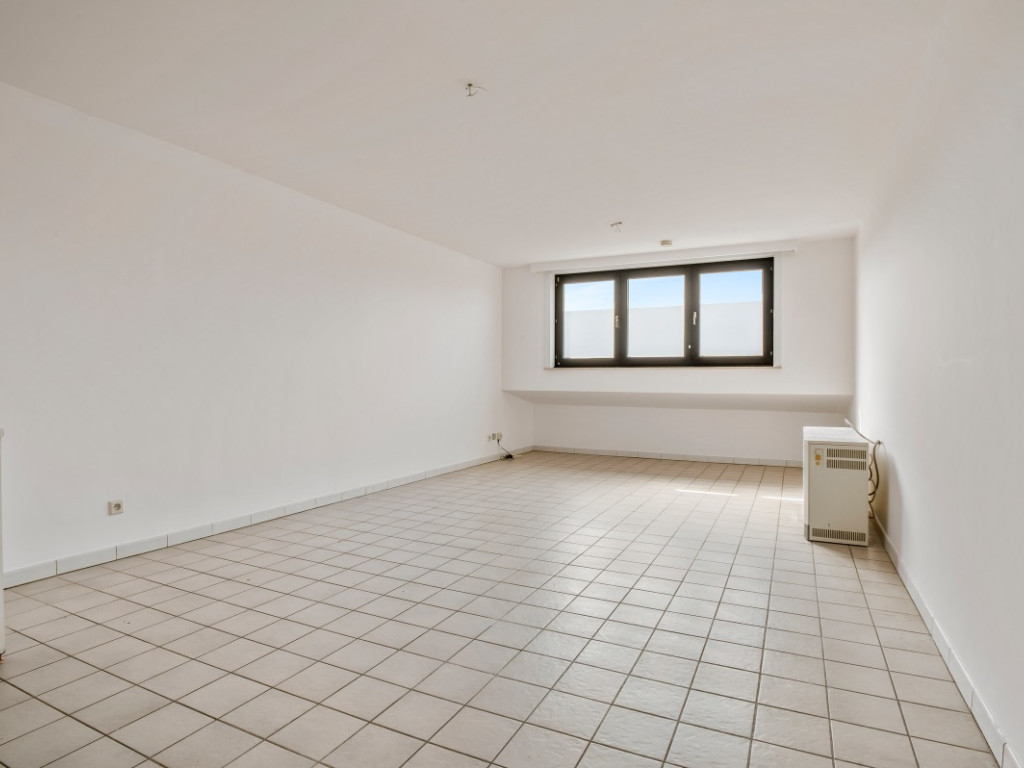 Kruisstraat - 18 - B4 - 9290