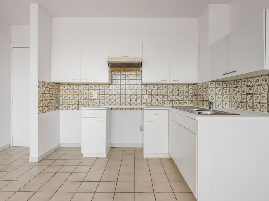 Kruisstraat - 18 - B4 - 9290