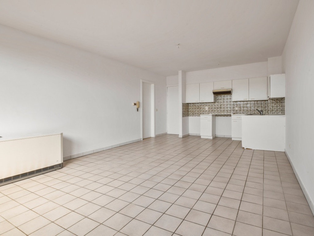 Kruisstraat - 18 - B4 - 9290