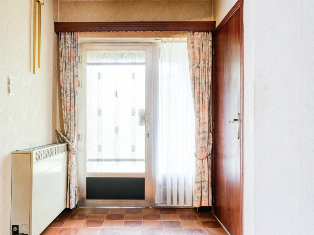 Neerzijstraat - 34 - - 3600