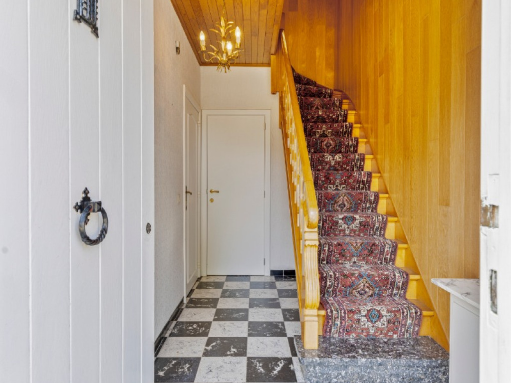 Zeeweg - 6 - - 8490