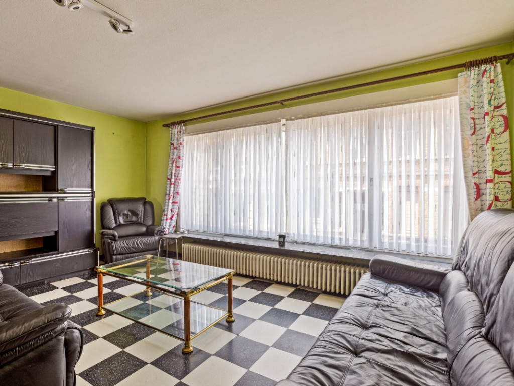 Rozendalstraat - 23 - a - 8630