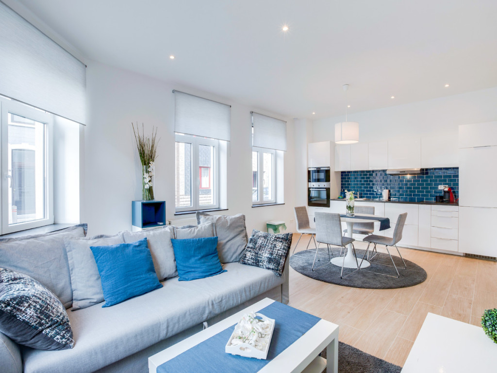 Willem Lambertstraat - 38 - - 1930