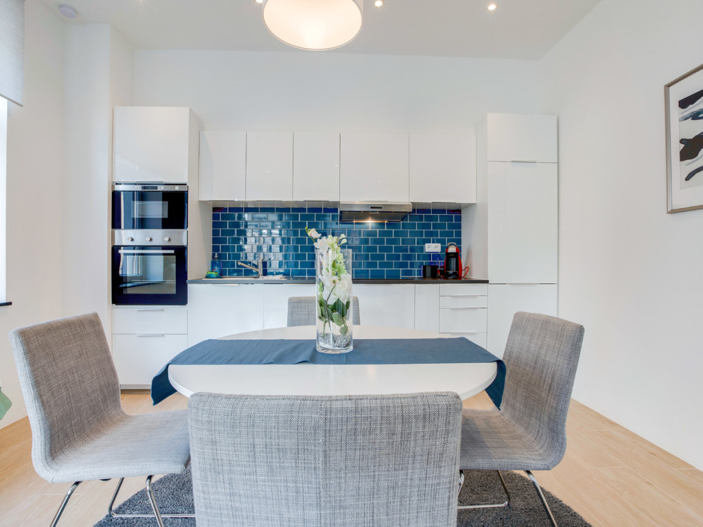 Willem Lambertstraat - 38 - - 1930