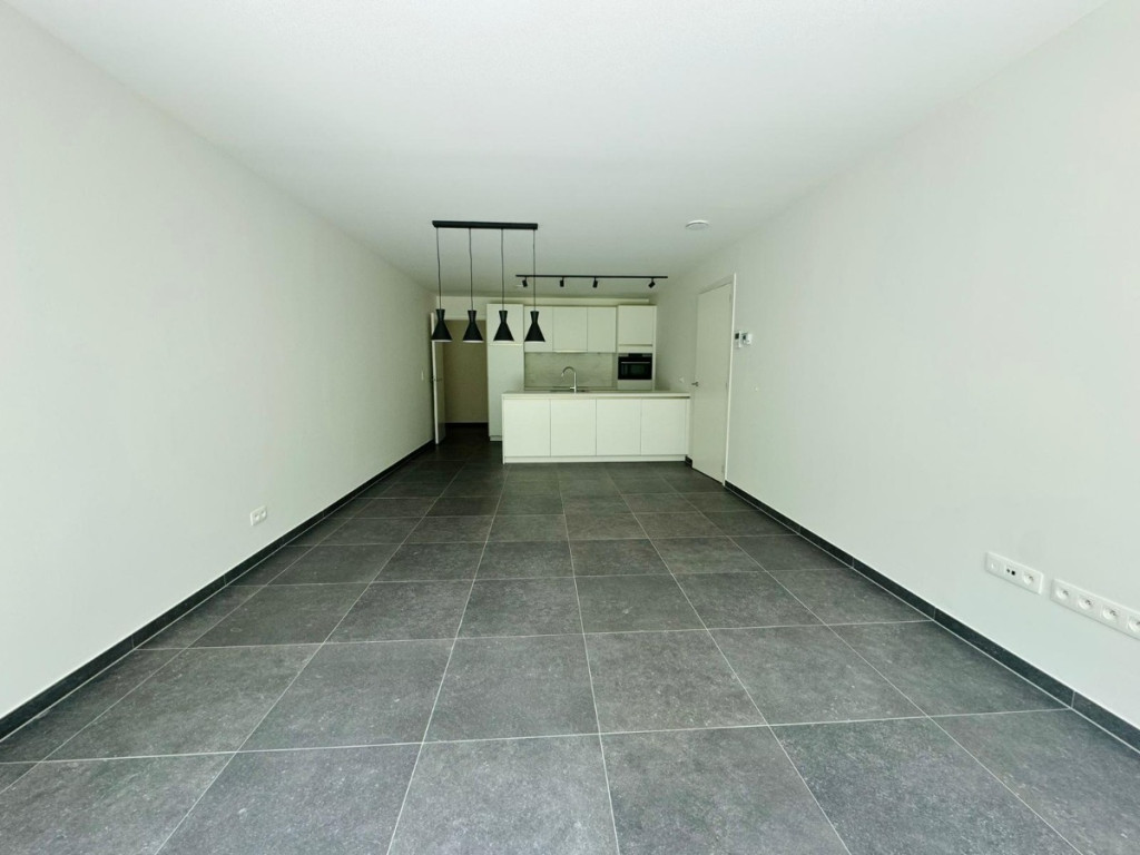 Bresserstraat - 21 - 1 - 3600
