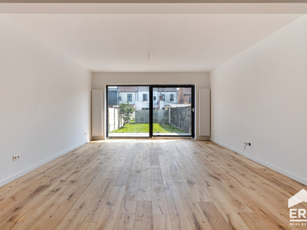 Tramstraat - 21 - - 3970