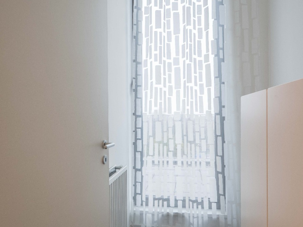 Heistraat - 69 - Bus 5.2 - 2610