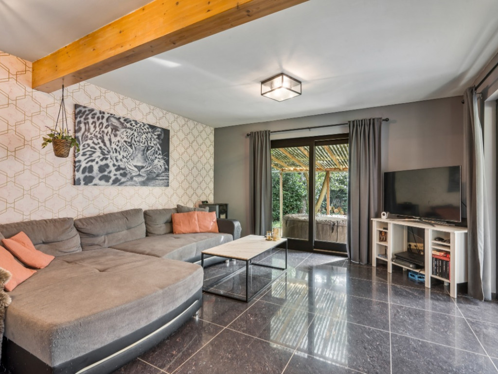 Kolshoekstraat - 609W - - 9190