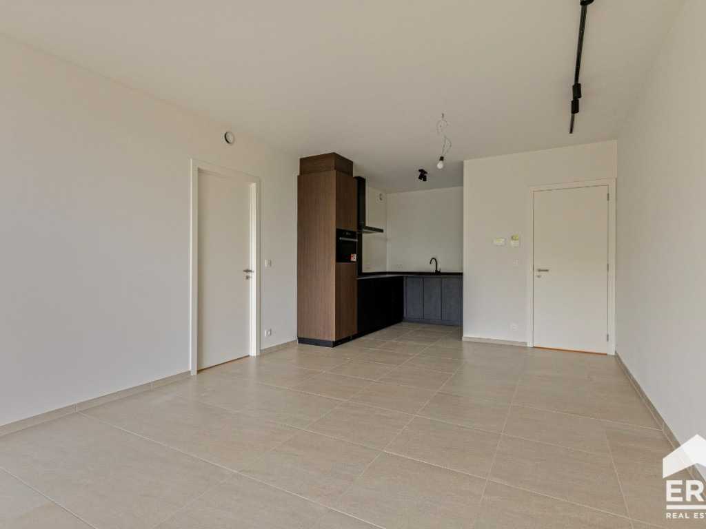 Stationsstraat - 260 - 0305 - 3.06 - 3920