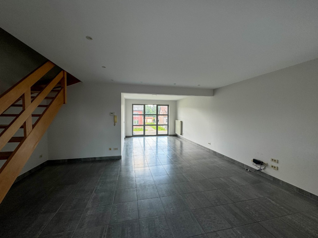 Aarschotsesteenweg - 71 - 1.2 - 2230