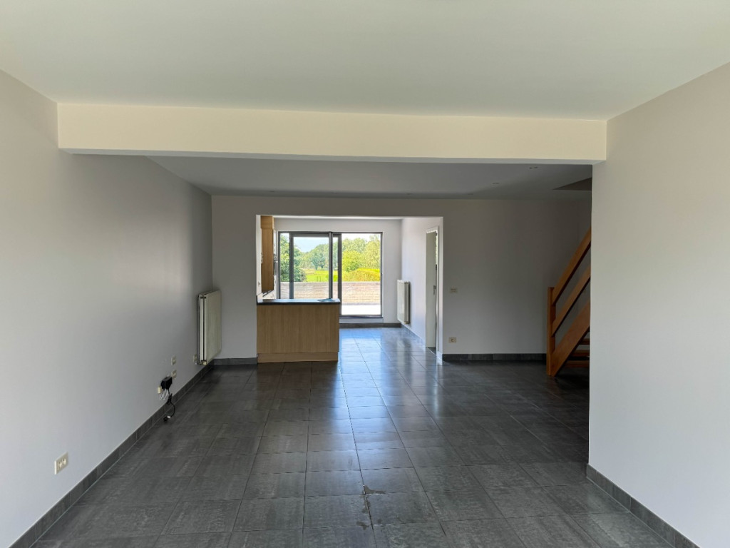 Aarschotsesteenweg - 71 - 1.2 - 2230