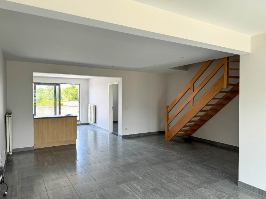 Aarschotsesteenweg - 71 - 1.2 - 2230
