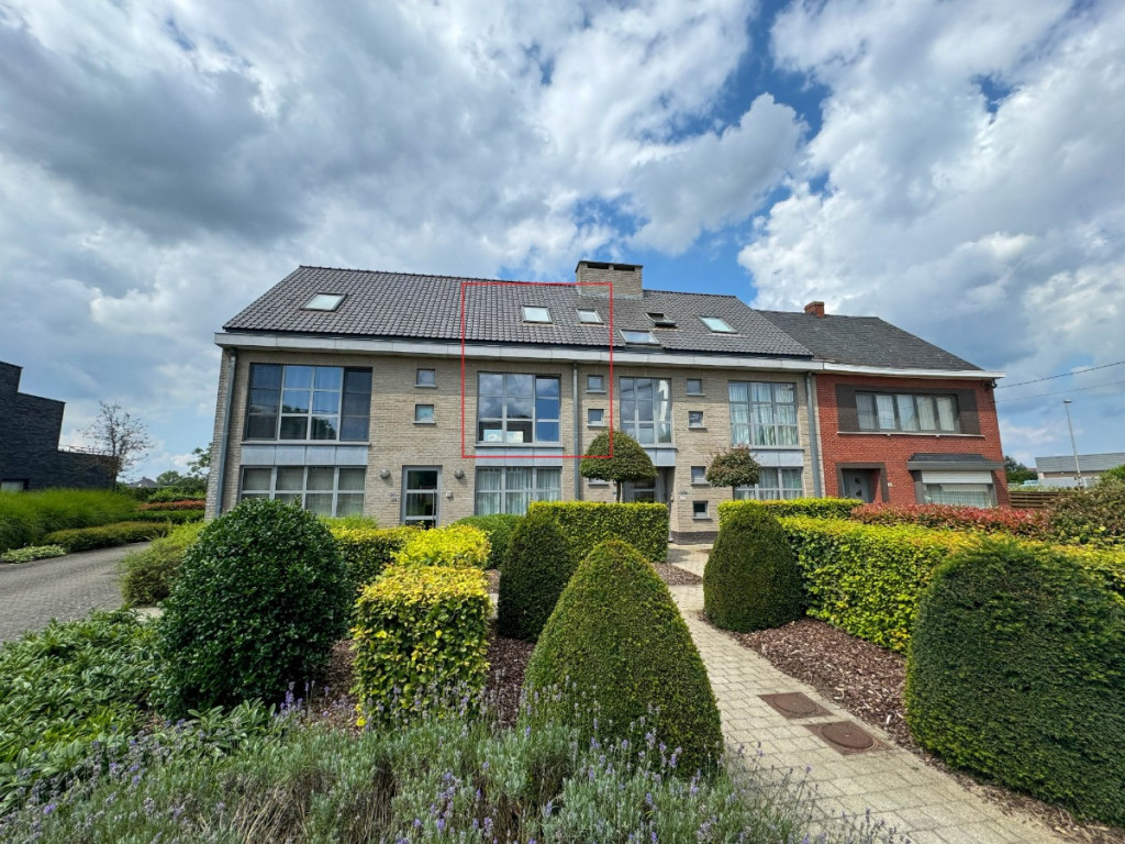 Aarschotsesteenweg - 71 - 1.2 - 2230