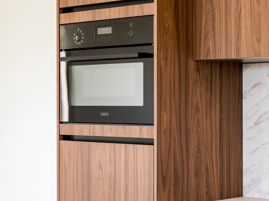 Regentiestraat - 2 - 2.2 - 9190