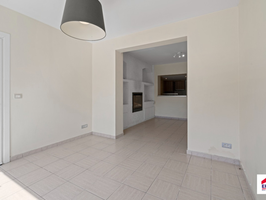 Markegemsesteenweg - 81-83 - - 8720