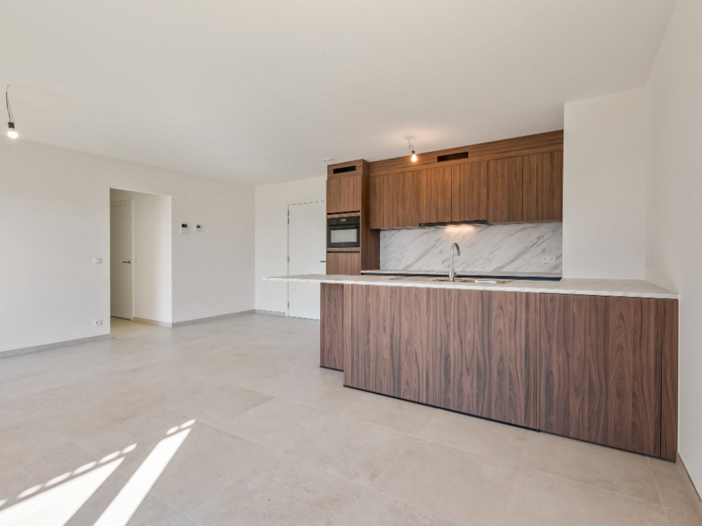 Regentiestraat - 2 - 2.2 - 9190