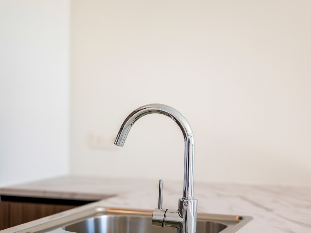 Regentiestraat - 2 - 2.2 - 9190