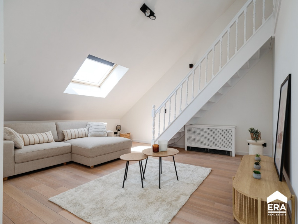 Zevenboomkensstraat - 2 - 10 - 3570