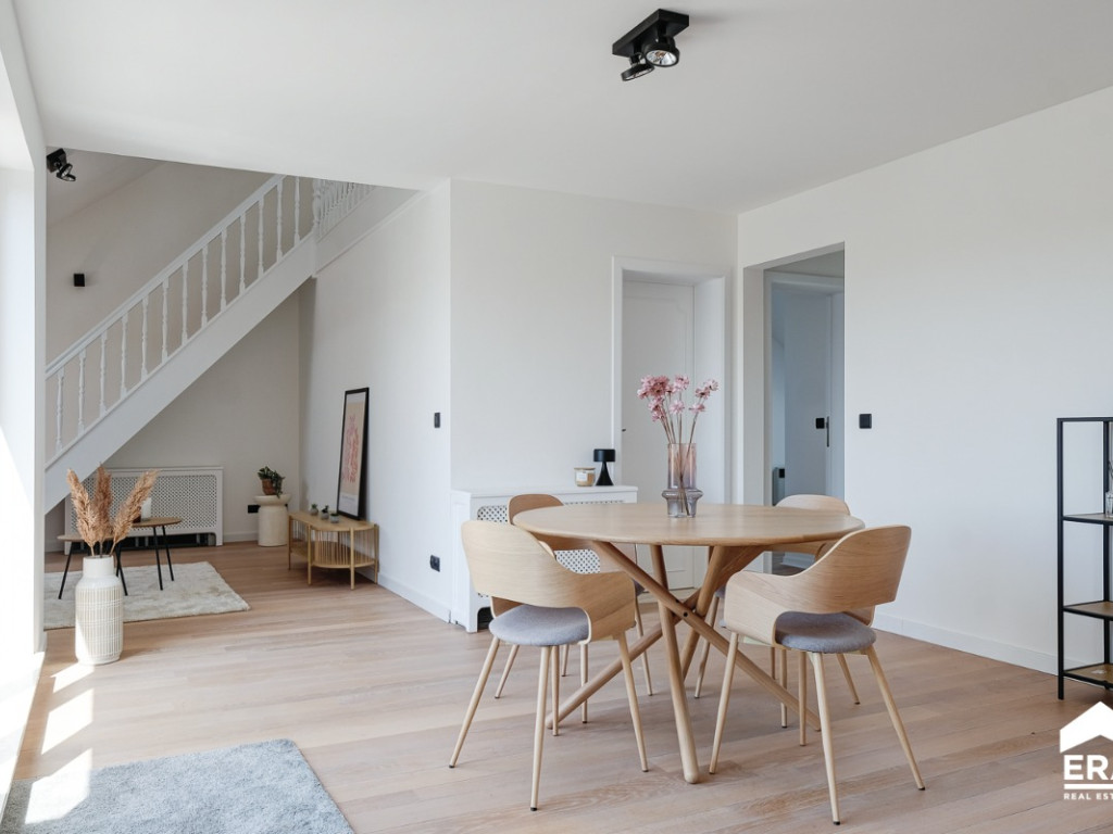 Zevenboomkensstraat - 2 - 10 - 3570