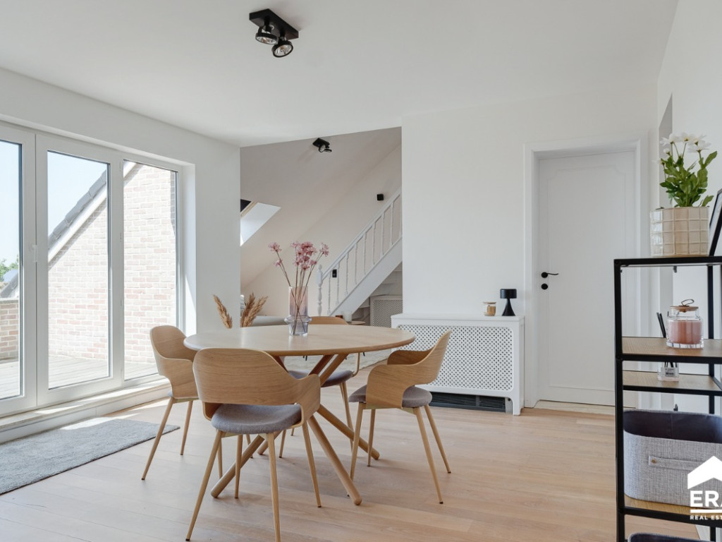 Zevenboomkensstraat - 2 - 10 - 3570