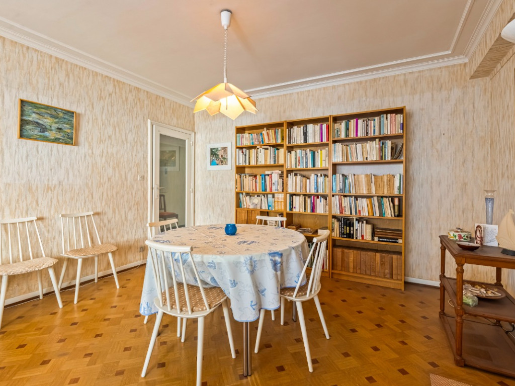 Hertstraat - 32 - 0403 - 8400