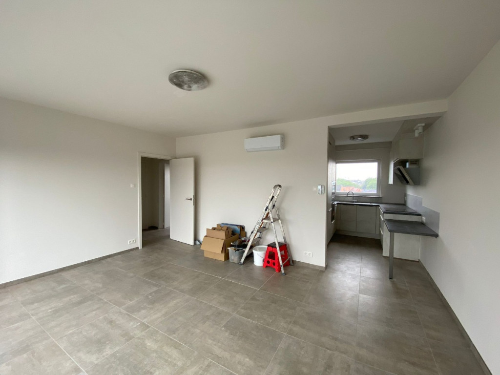 Vlindersstraat - 17 - 11 - 3500