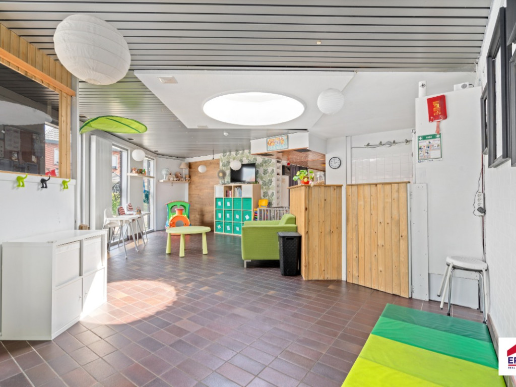 Vrekkemstraat - 10 - - 9910