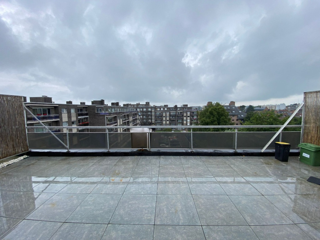 Vlindersstraat - 17 - 11 - 3500