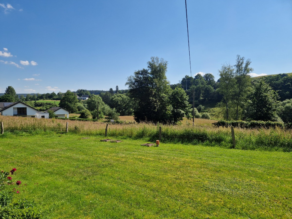 Neidingen - 69 - - 4780