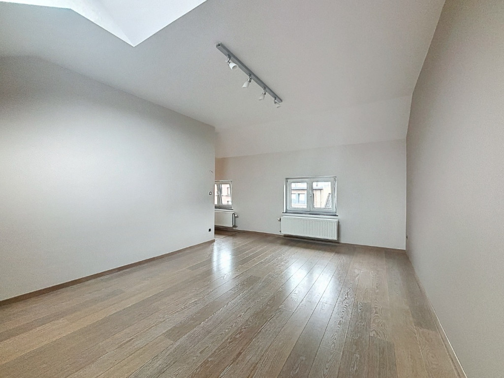 Avenue Joseph Wauters - 22 - B0021 - 4130