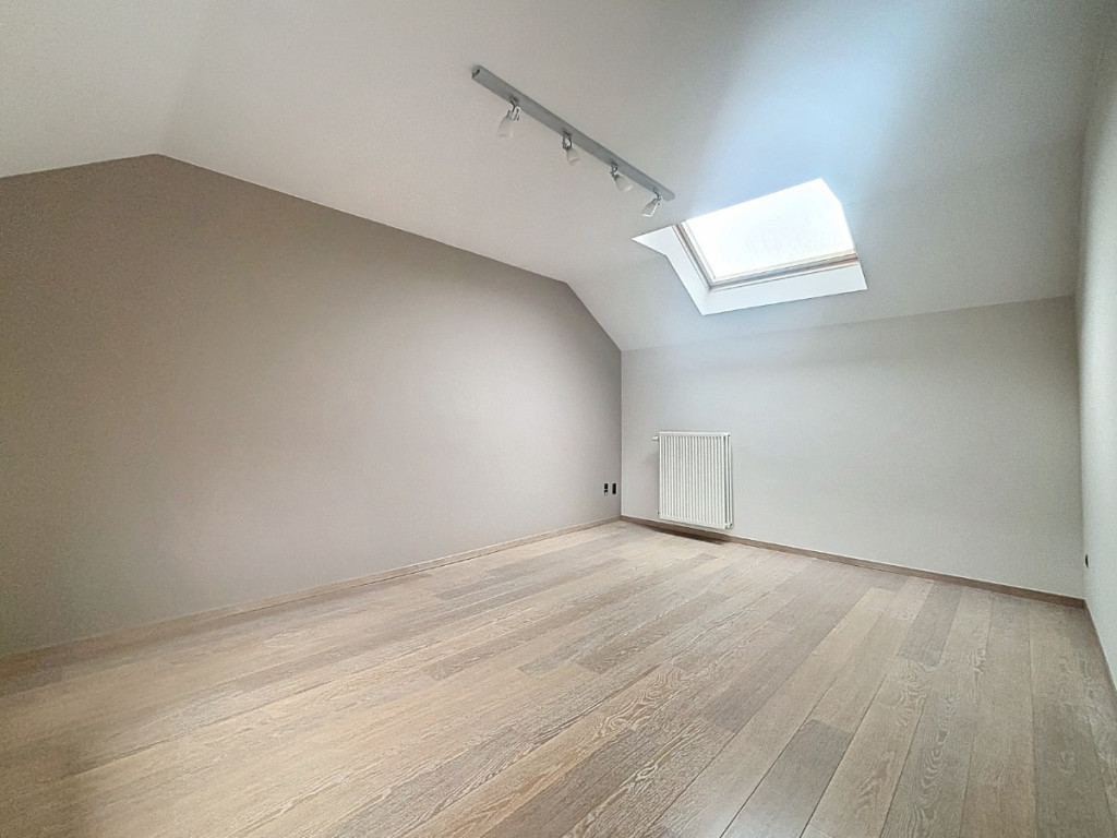 Avenue Joseph Wauters - 22 - B0021 - 4130