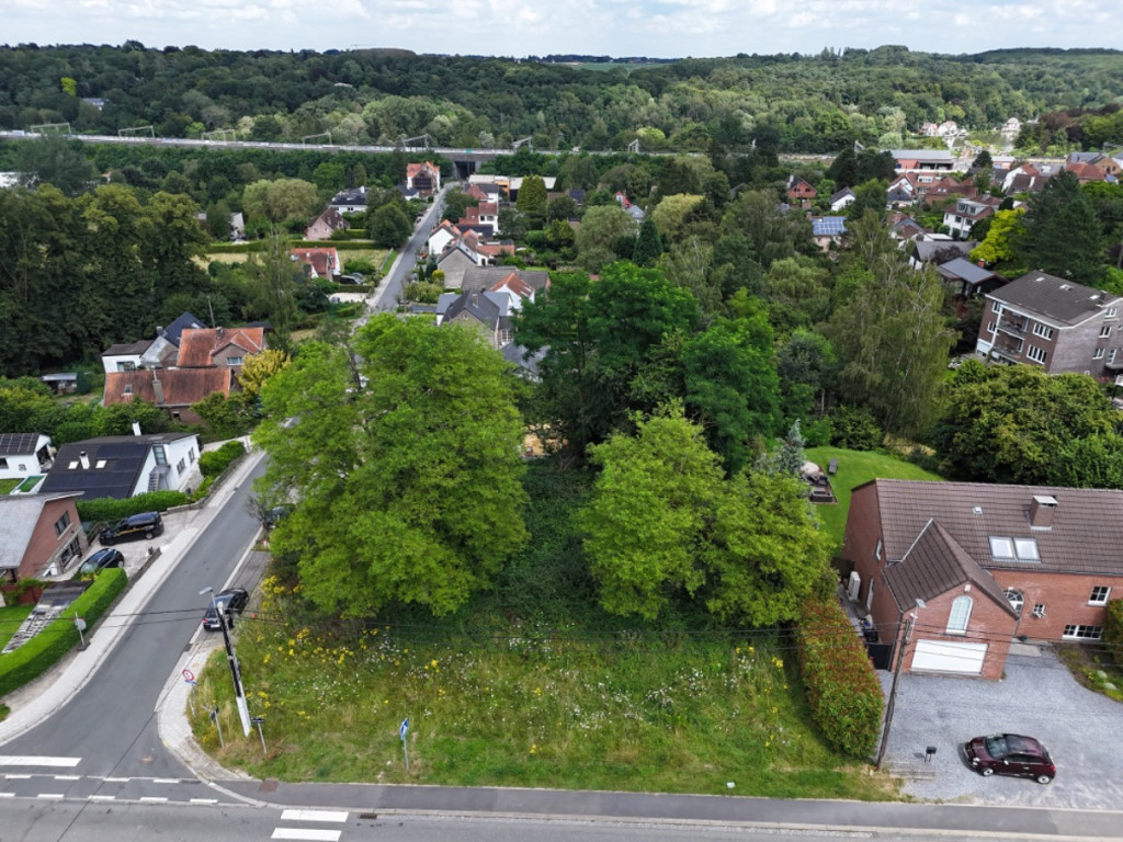 Rue de la Tasnière - 66 - - 1332