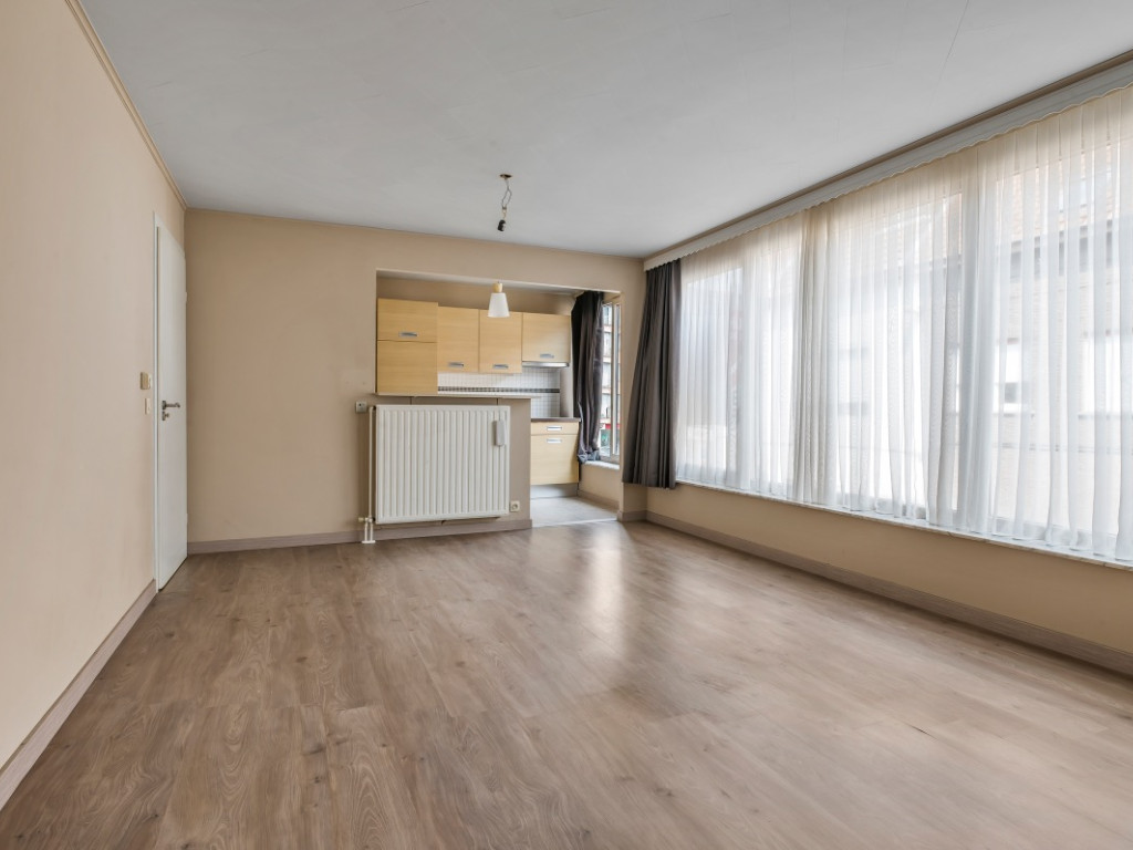 Bullenstraat - 2 - 4 - 9800