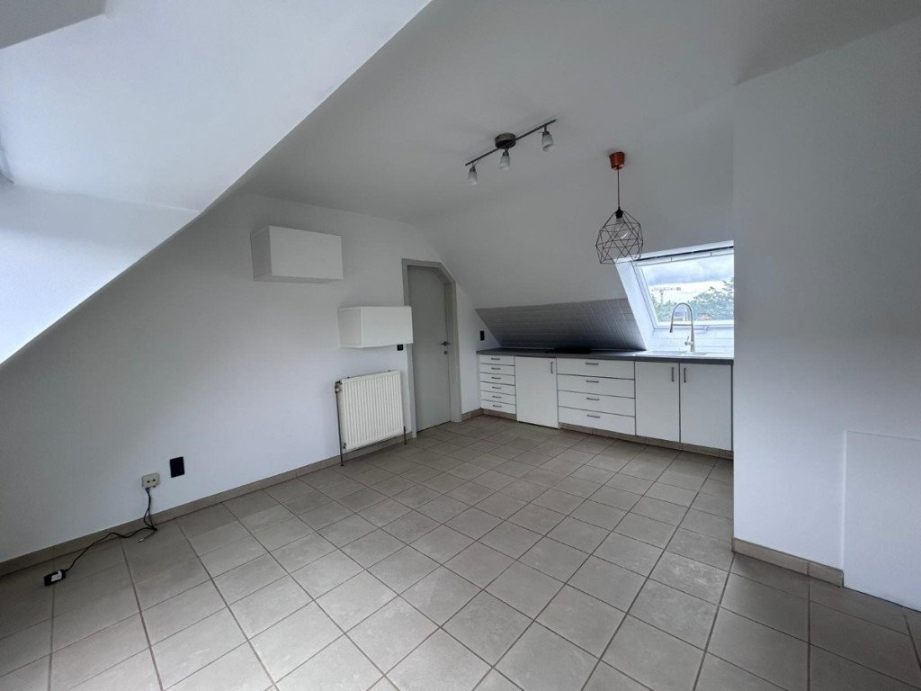 Rode Kruisweg - 19 - 5 - 3520