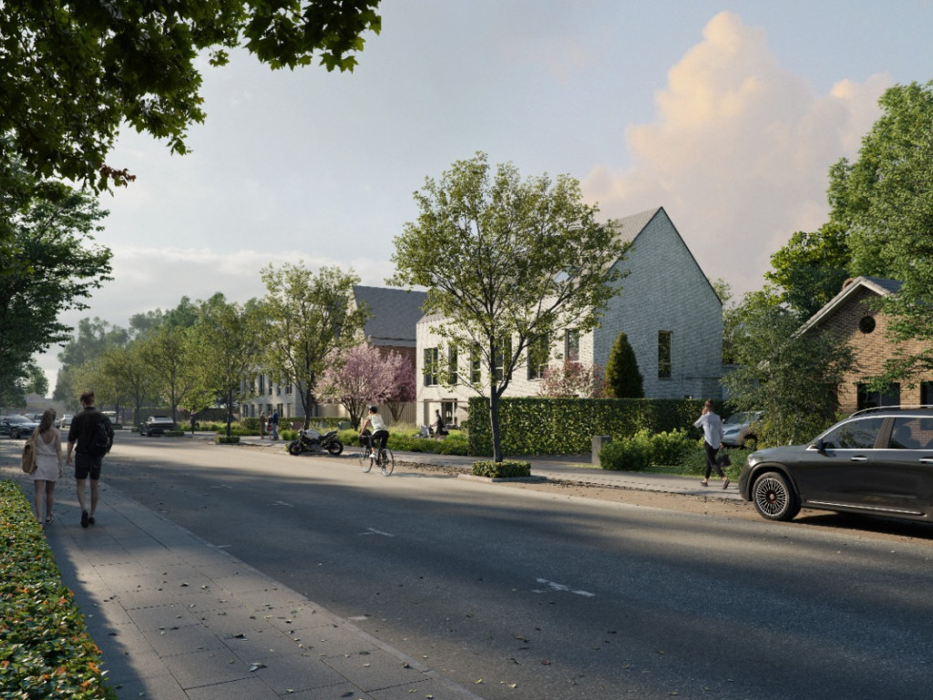 Tinnenpotstraat - 3-5 - - W5 - 2320