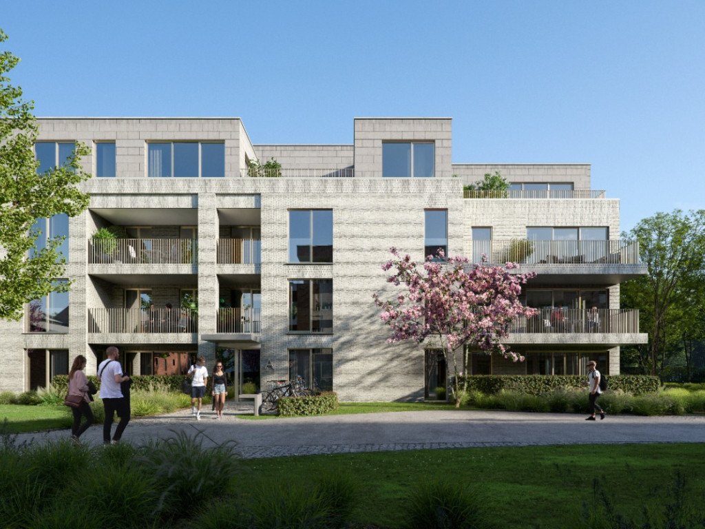 Tinnenpotstraat - 3-5 - - A0.3 - 2320