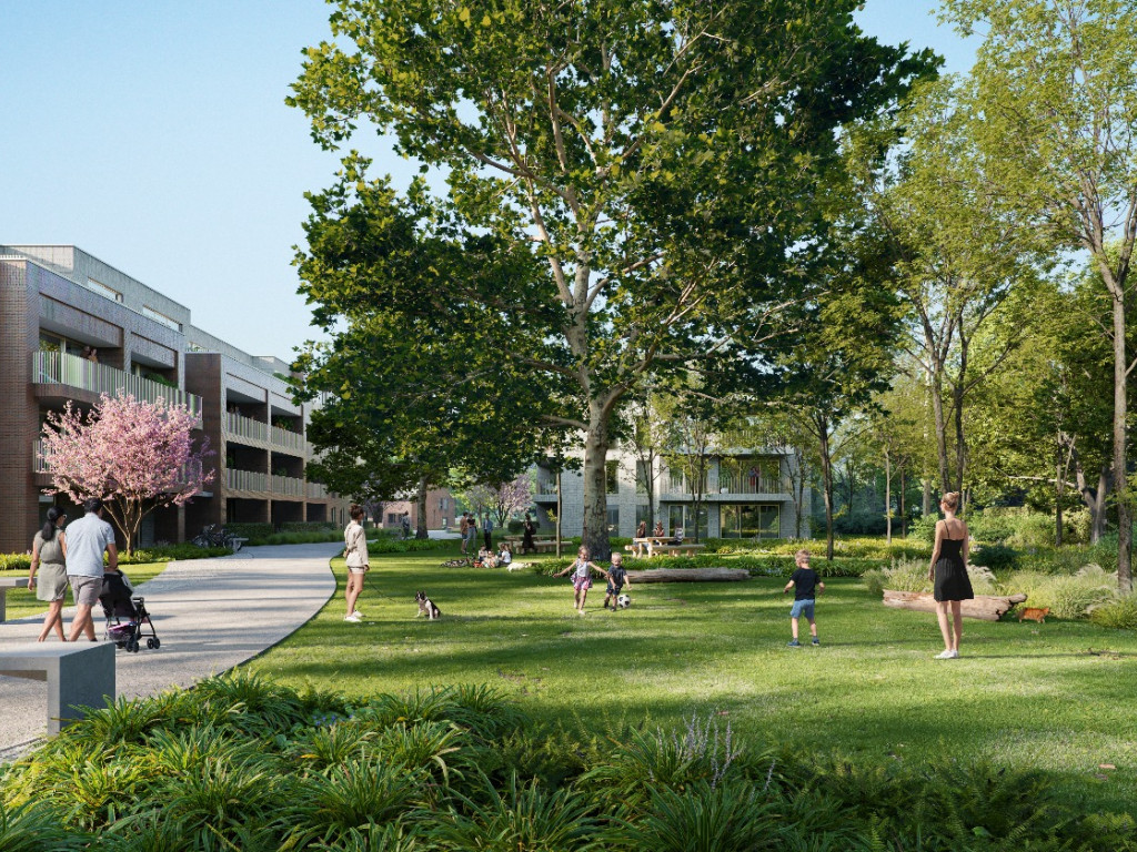 Tinnenpotstraat - 3-5 - - B3.3 - 2320