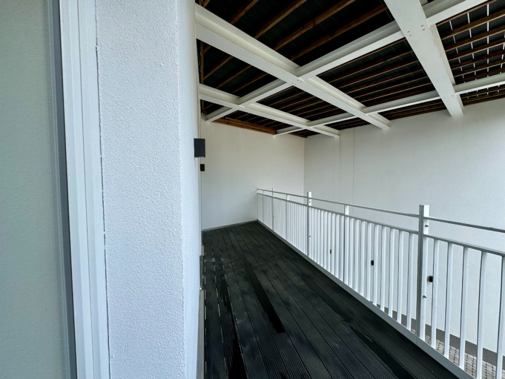 Terblokstraat - 106 - 0101 - 3090