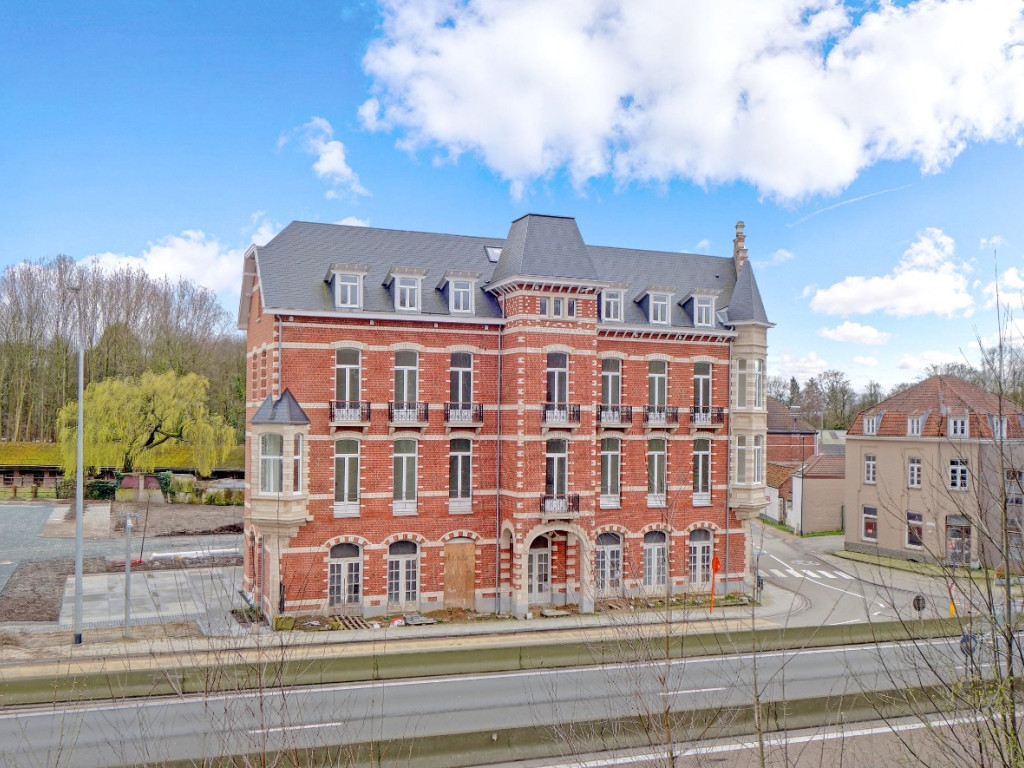 Terblokstraat - 106 - 0403 - 3080