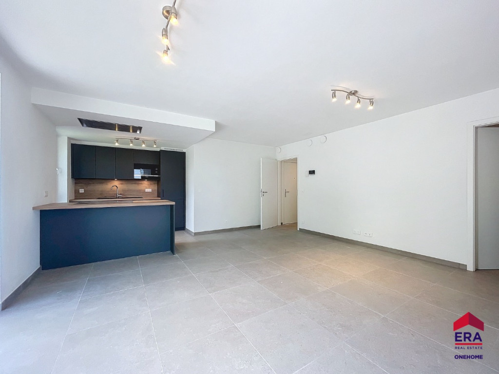 Rue Henri de Louvain - 65 - 21 - 21 - 4020