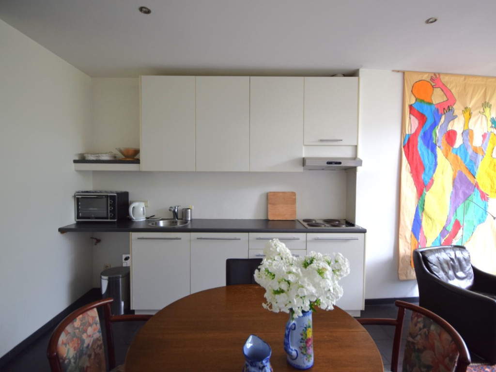 Kapucijnenvoer - 181 - - 3000