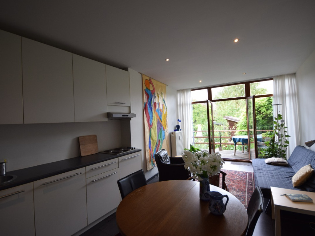 Kapucijnenvoer - 181 - - 3000