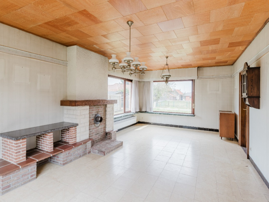 Langendam - 76 - - 9940