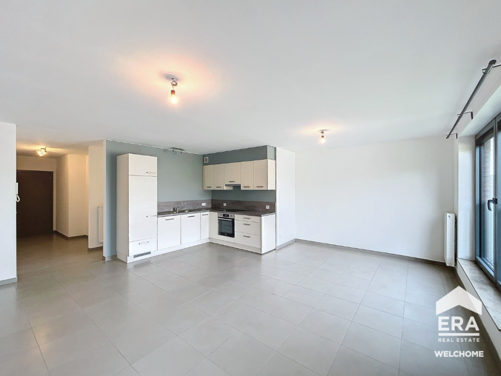 Rue Léon Maubert - 1 - 1.4 - 7060