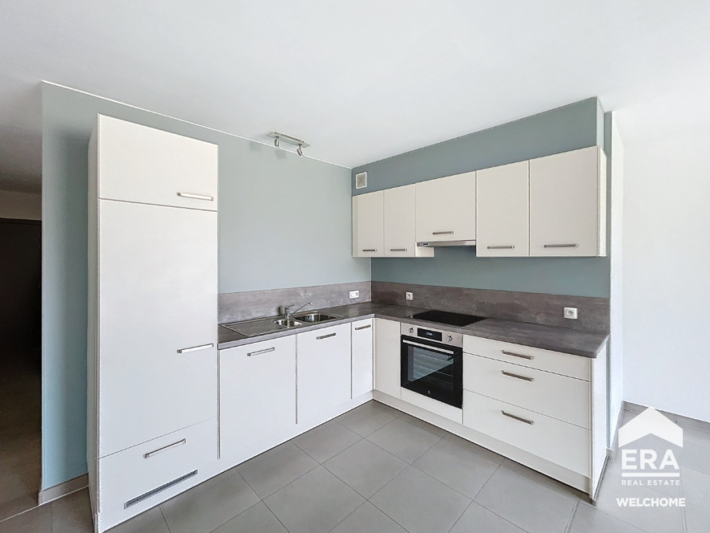 Rue Léon Maubert - 1 - 1.4 - 7060