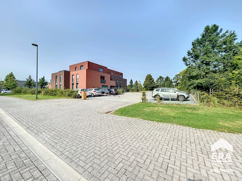 Rue Léon Maubert - 1 - 1.4 - 7060